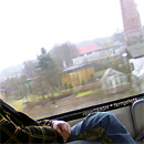 ferngeliebt CD-Cover