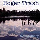 Montgomery CD