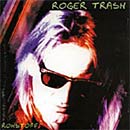 Rohstoff CD