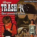 spät geworden, gestern CD-Cover