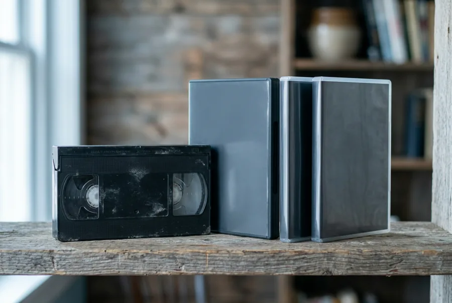 Videos